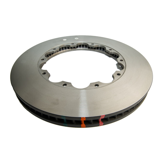 DBA 5000 Series HD Brake Ring DBA52900.1