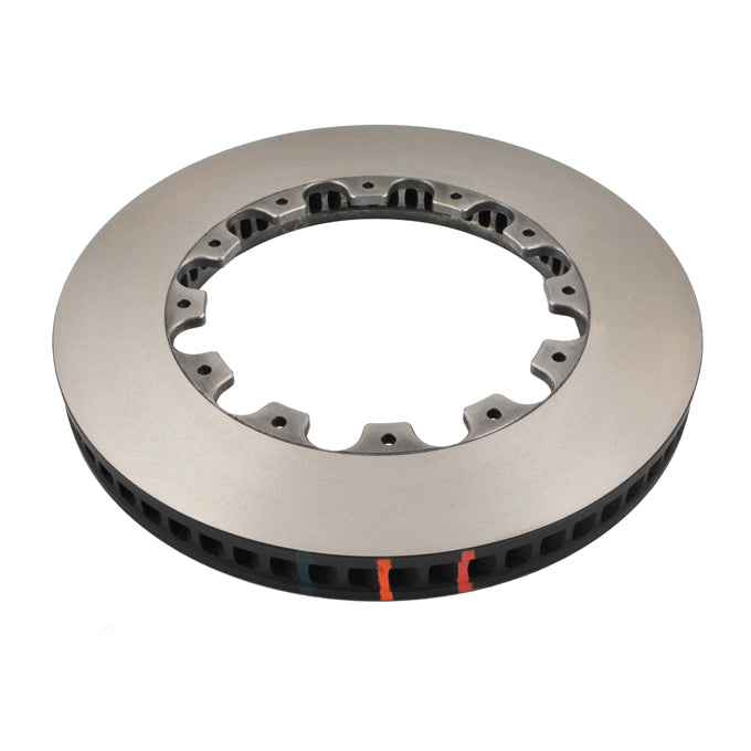 DBA 5000 Series HD Brake Ring DBA52908.1R