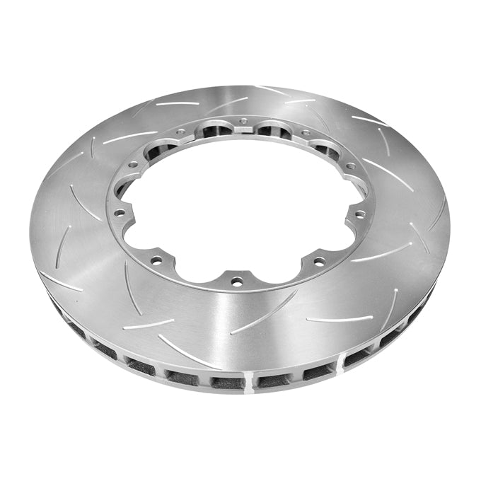 DBA 5000 Series T3 Brake Ring DBA52910.1S
