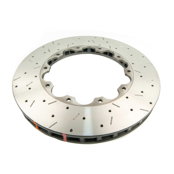 DBA 5000 Series XS Brake Ring DBA52910.1XS