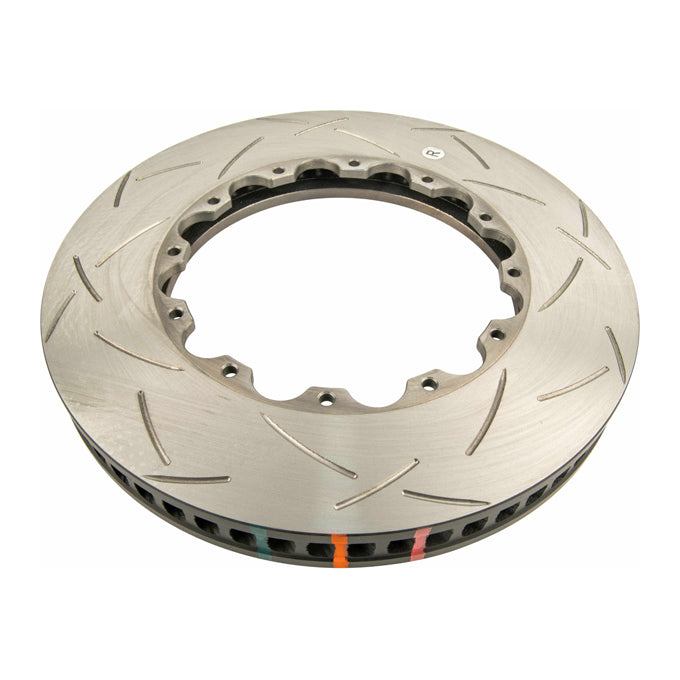 DBA 5000 Series T3 Brake Ring DBA52921.1RS