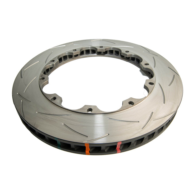 DBA 5000 Series T3 Brake Ring DBA52923.1LS