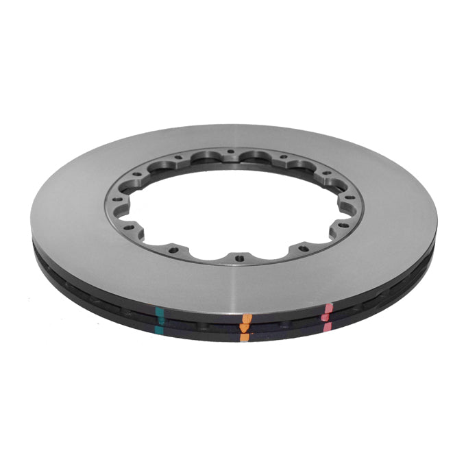 DBA 5000 Series HD Brake Ring DBA52968.1