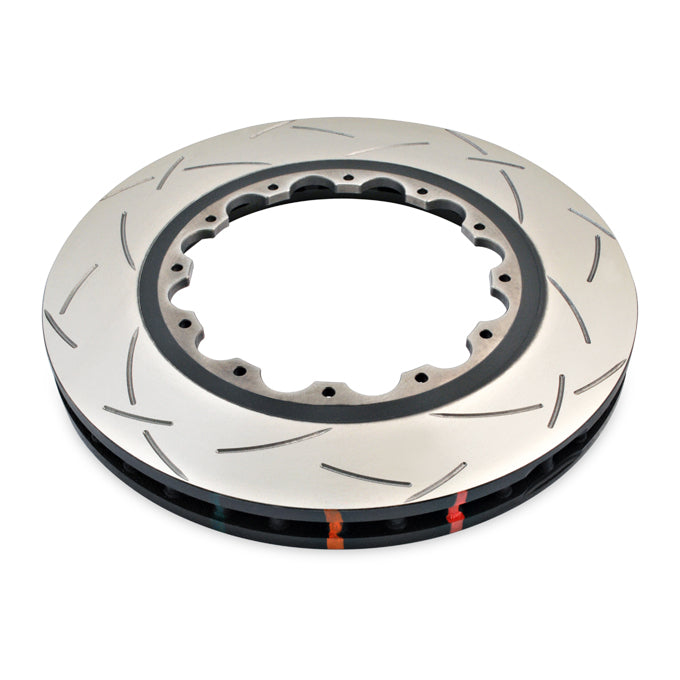 DBA 5000 Series T3 Brake Ring DBA52990.1S
