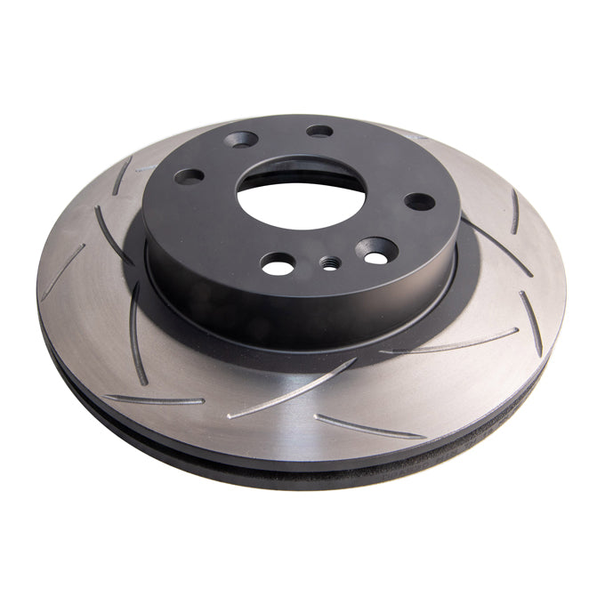 DBA Street Series T2 Disc Rotor DBA530S_T