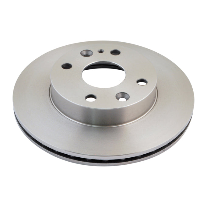 DBA Street Series Brake Rotor DBA530