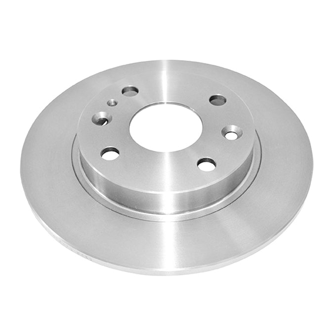 DBA Street Series Brake Rotor DBA531
