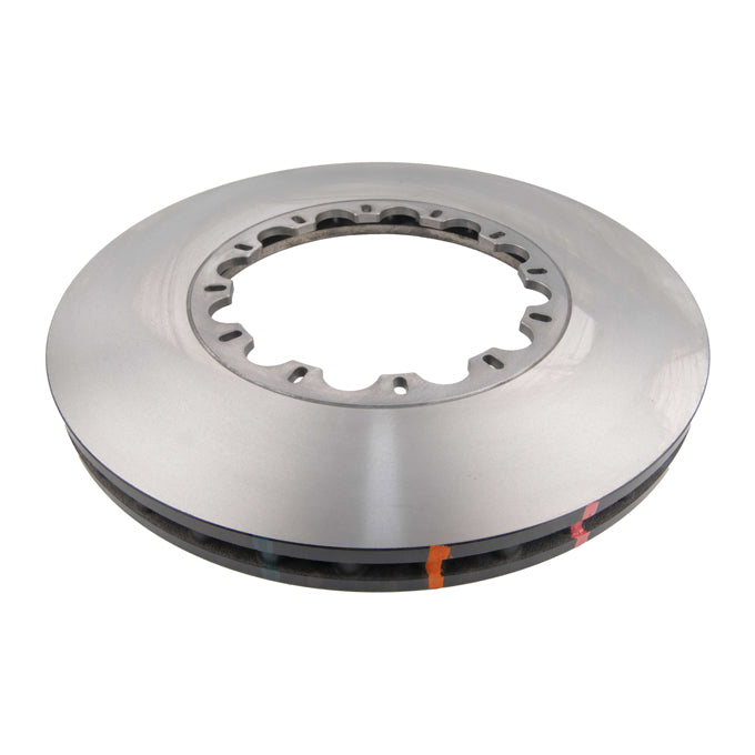 DBA 5000 Series HD Brake Ring DBA53298.1
