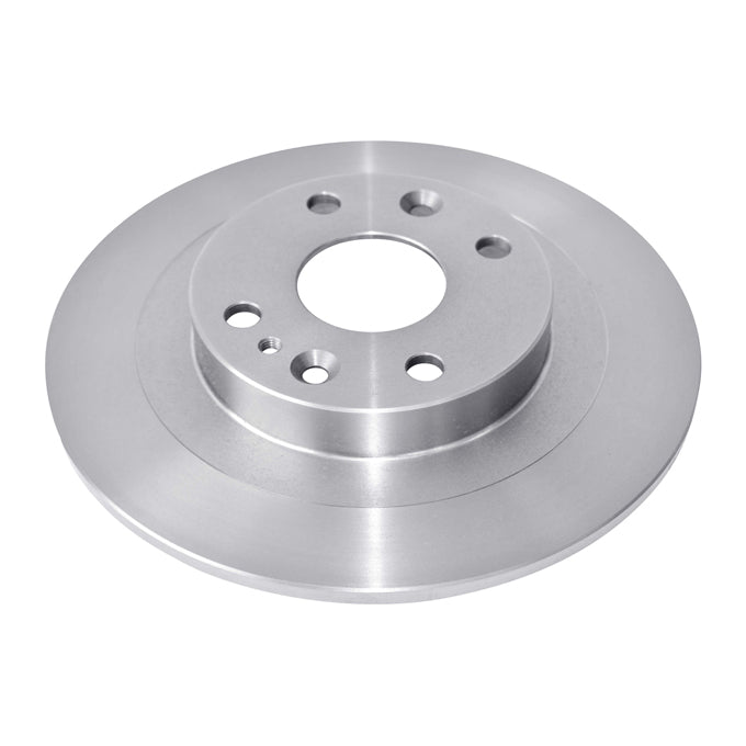 DBA Street Series Brake Rotor DBA534