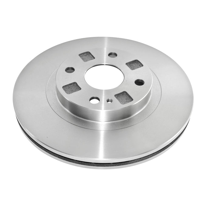 DBA Street Series Brake Rotor DBA537