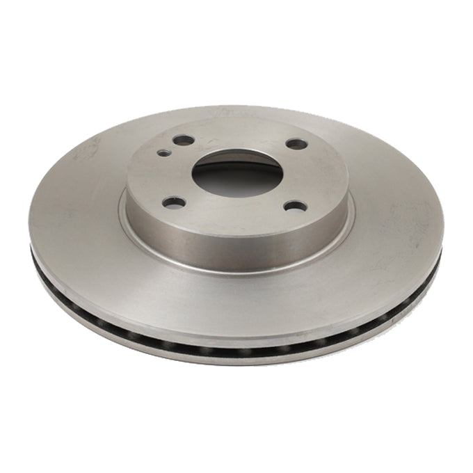 DBA Street Series Brake Rotor DBA538