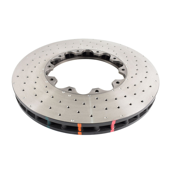 DBA 5000 Series XD Brake Ring DBA53916.1XD