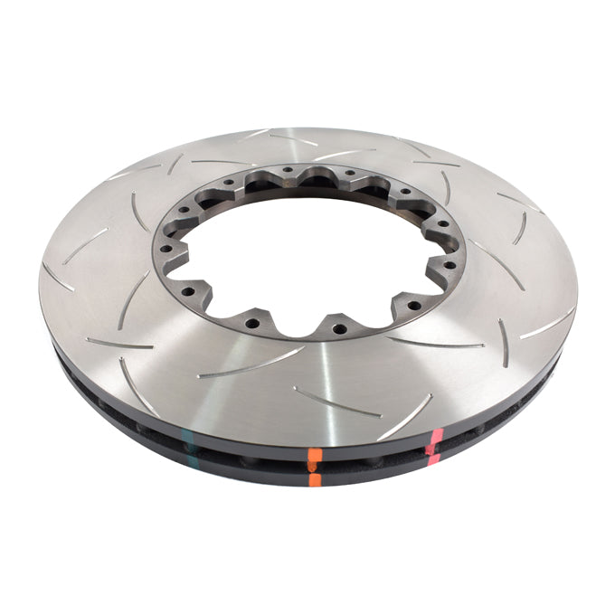 DBA 5000 Series T3 Brake Ring DBA53918.1S
