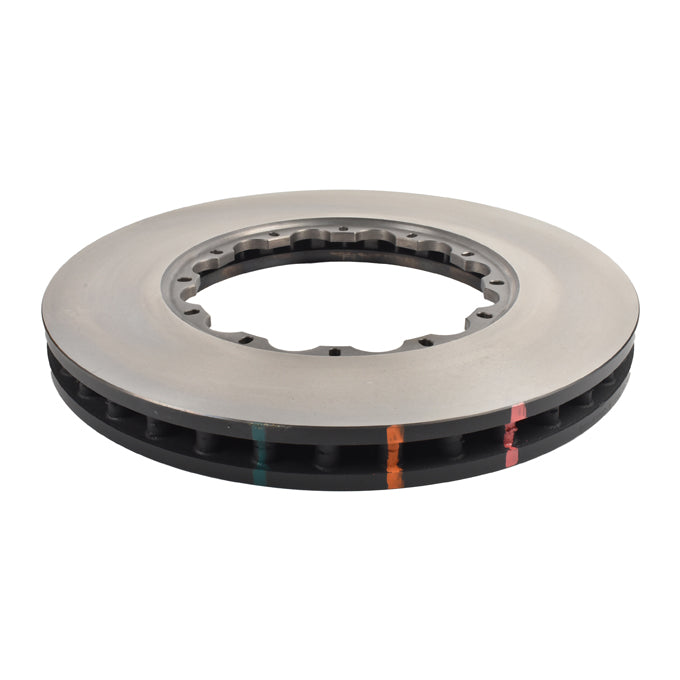 DBA 5000 Series HD Brake Ring DBA53932.1
