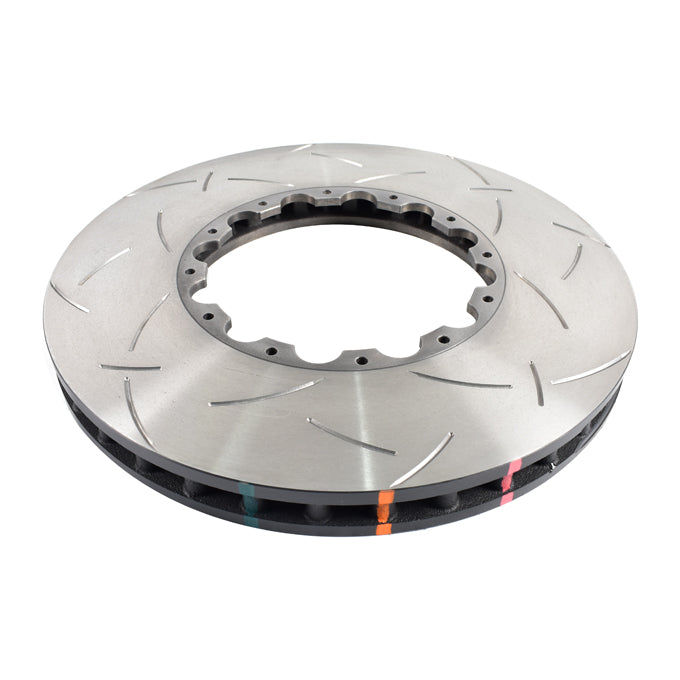 DBA 5000 Series T3 Brake Ring DBA53940.1S