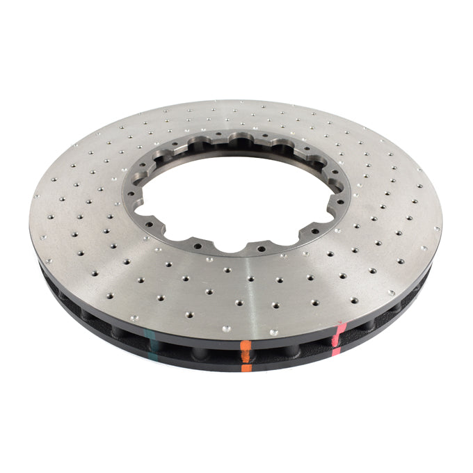 DBA 5000 Series XD Brake Ring DBA53940.1XD