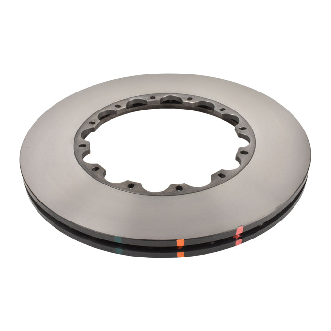 DBA 5000 Series HD Brake Ring DBA53942.1