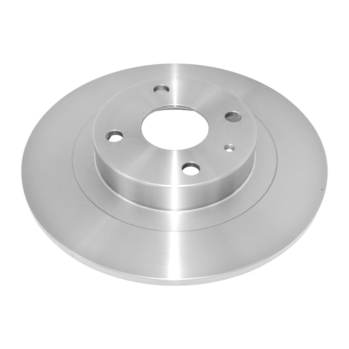 DBA Street Series Brake Rotor DBA539