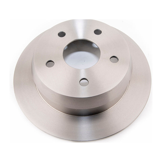 DBA Street Series Brake Rotor DBA541