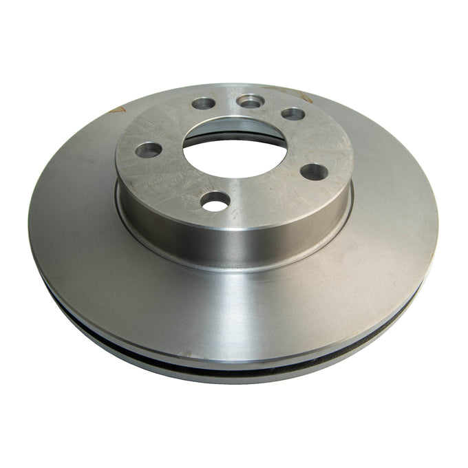 DBA Street Series Brake Rotor DBA548