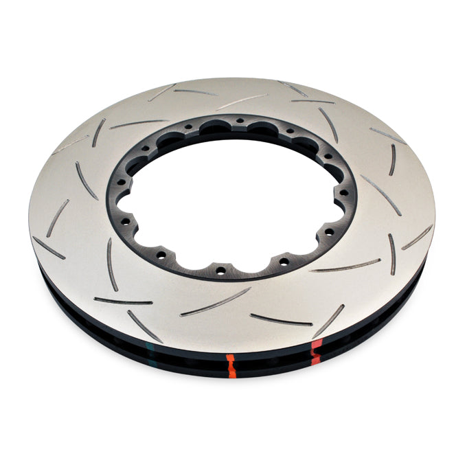 DBA 5000 Series T3 Brake Ring DBA5654.1S