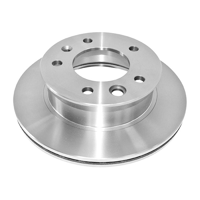 DBA Street Series Brake Rotor DBA566