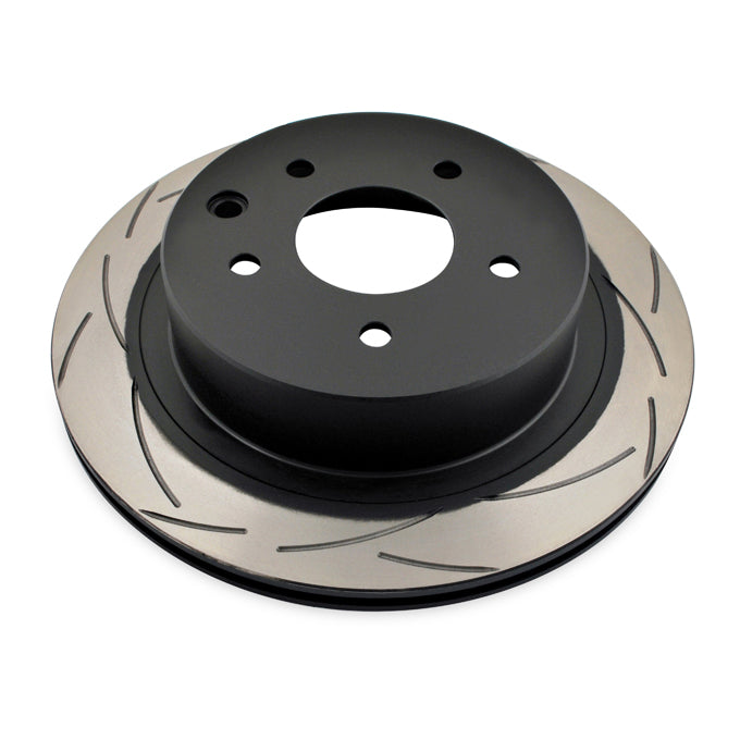 DBA Street Series T2 Disc Rotor DBA574S_T