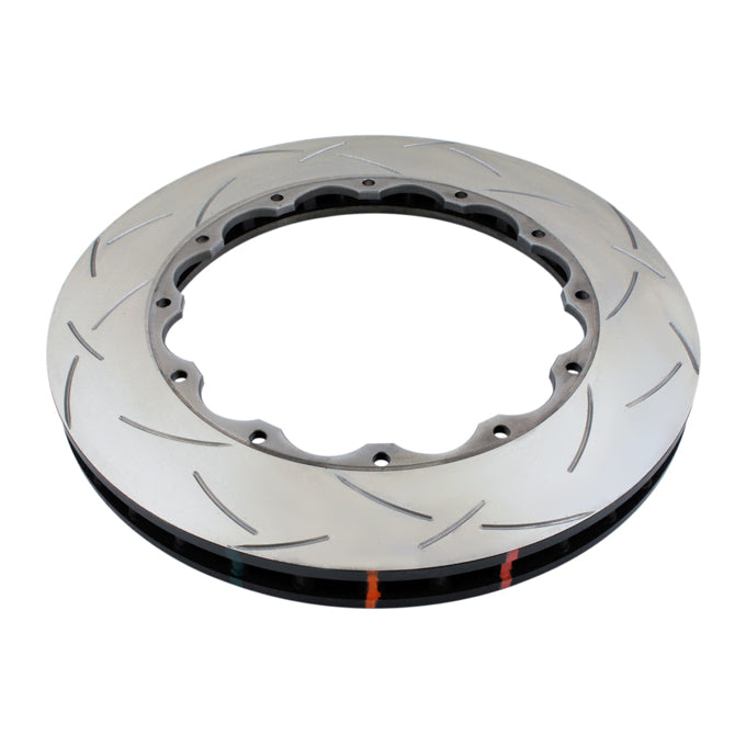 DBA 5000 Series T3 Brake Ring DBA57890.1S