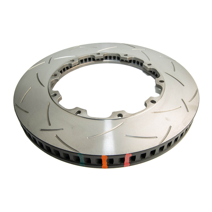 DBA 5000 Series T3 Brake Ring DBA59384.1LS