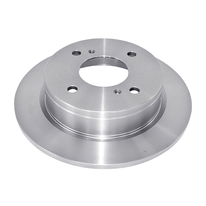 DBA Street Series Brake Rotor DBA616