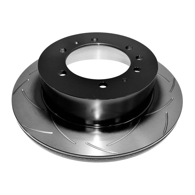 DBA Street Series T2 Disc Rotor DBA622S_T