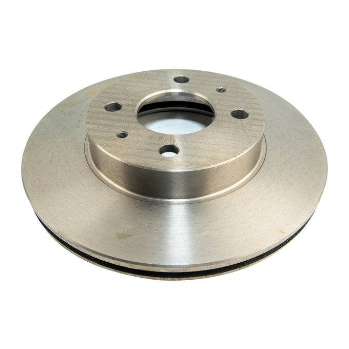 DBA Street Series Brake Rotor DBA628
