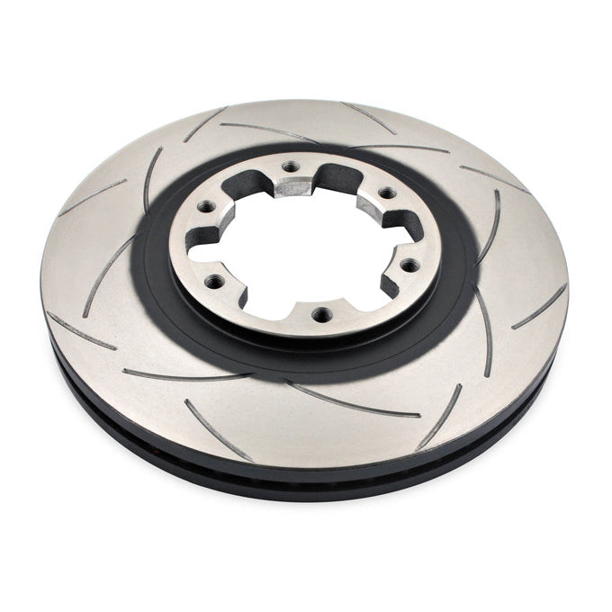 DBA Street Series T2 Disc Rotor DBA629S_T