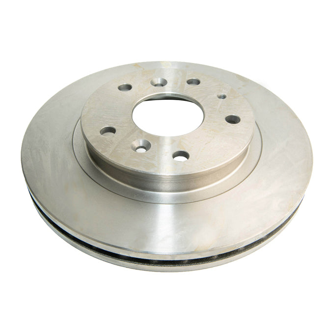 DBA Street Series Brake Rotor DBA633