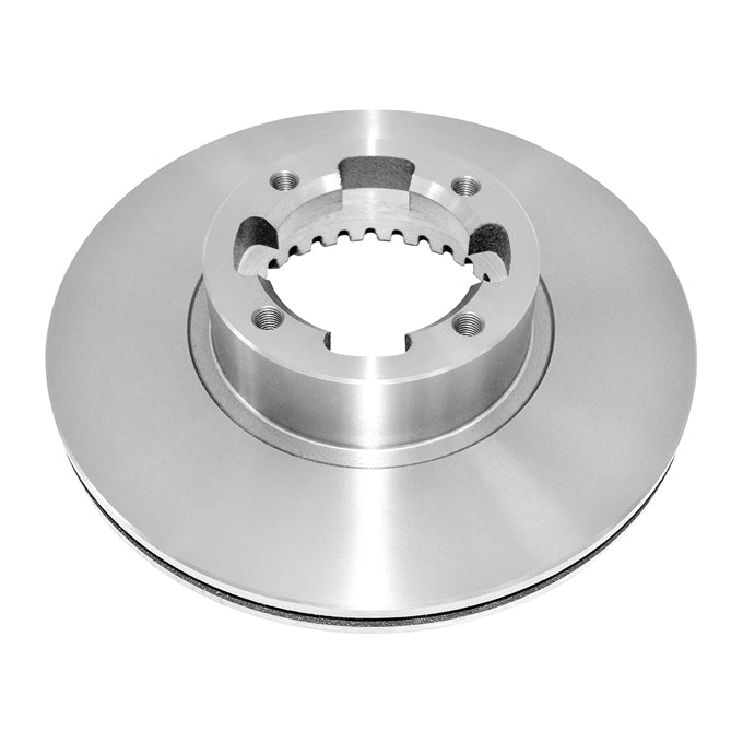 DBA Street Series Brake Rotor DBA640