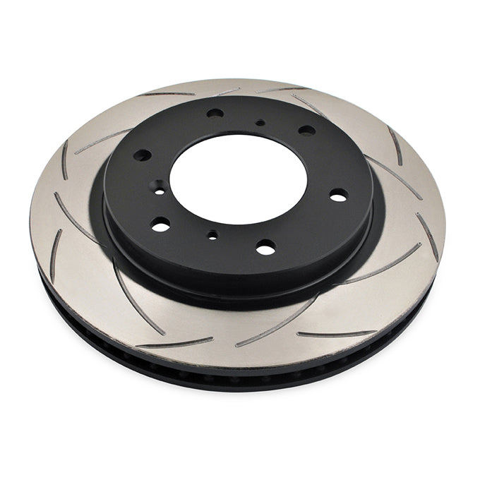 DBA Street Series T2 Disc Rotor DBA660S_T