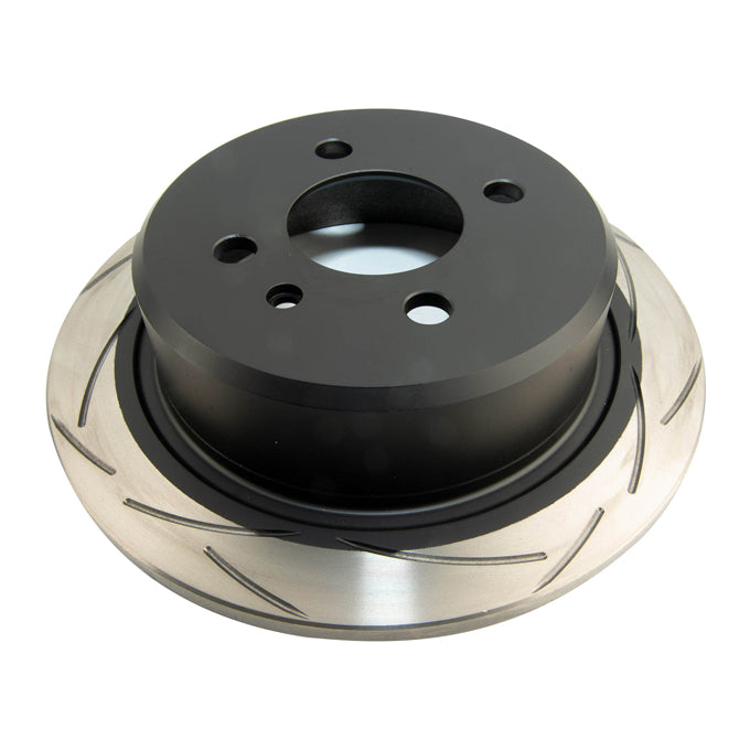 DBA Street Series T2 Disc Rotor DBA671S_T