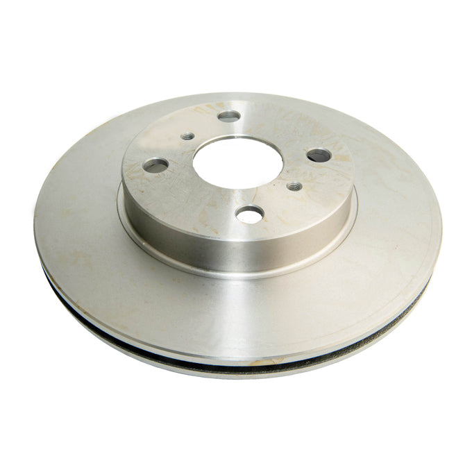 DBA Street Series Brake Rotor DBA695