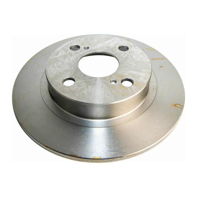 DBA Street Series Brake Rotor DBA703