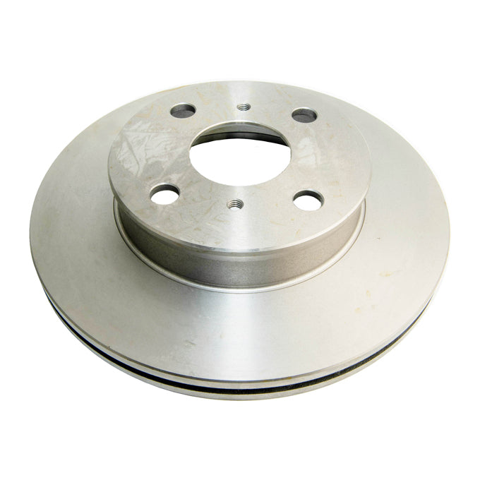 DBA Street Series Brake Rotor DBA704