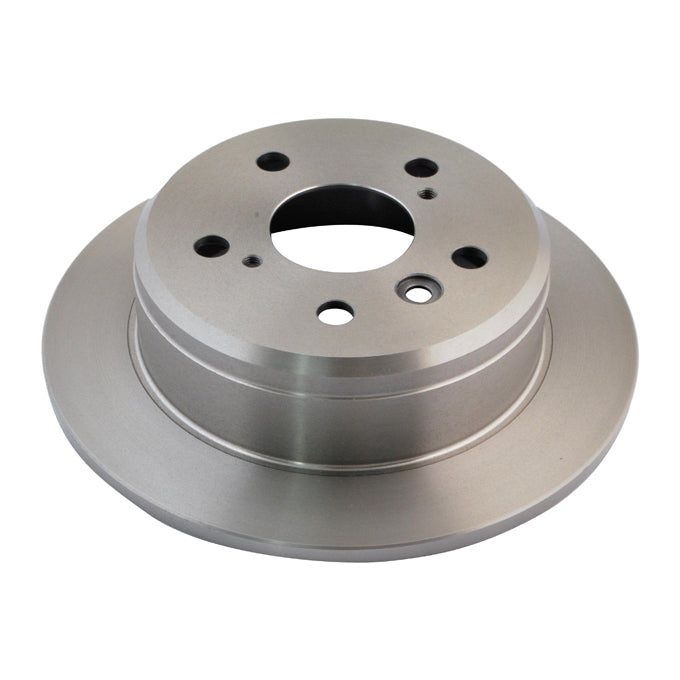 DBA Street Series Brake Rotor DBA736