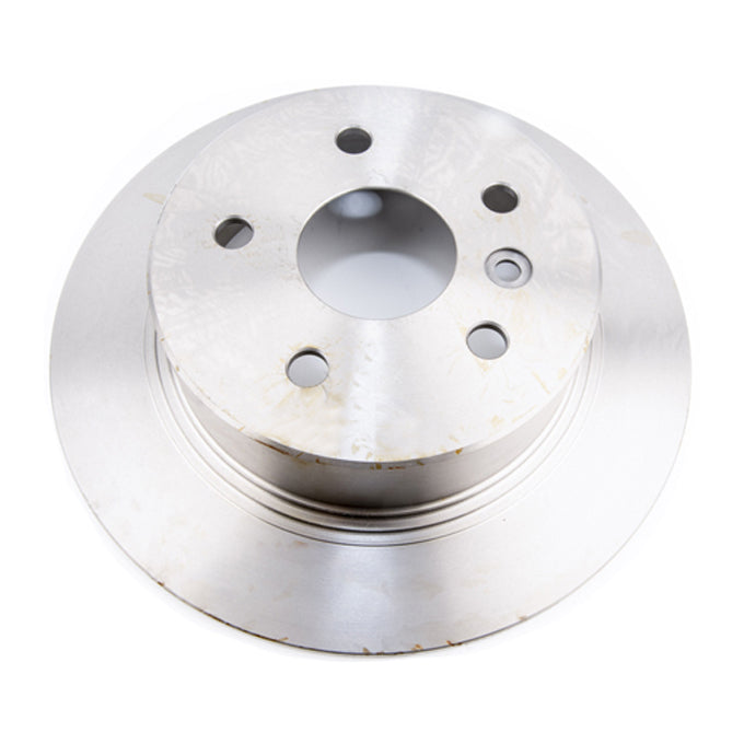 DBA Street Series Brake Rotor DBA757