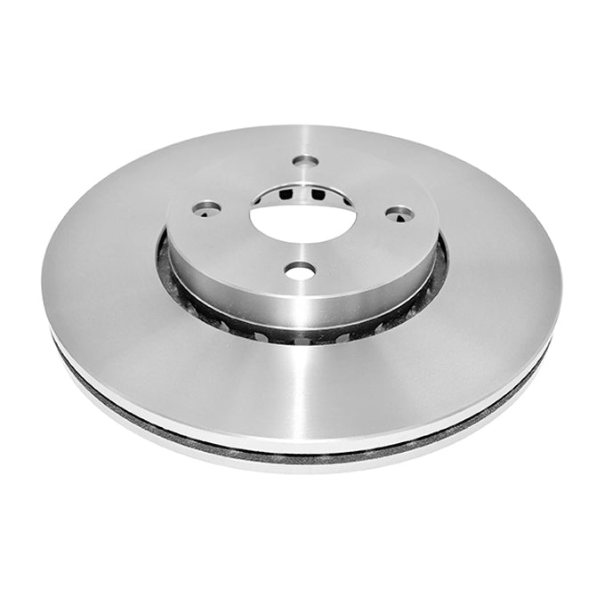 DBA Street Series Brake Rotor DBA759