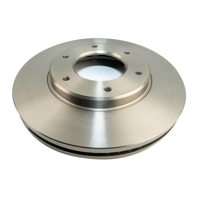 DBA Street Series Brake Rotor DBA768