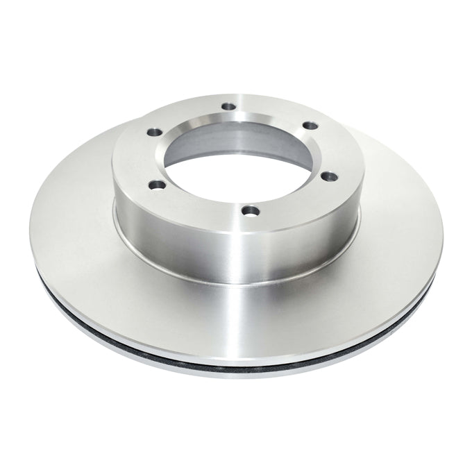DBA Street Series Brake Rotor DBA780