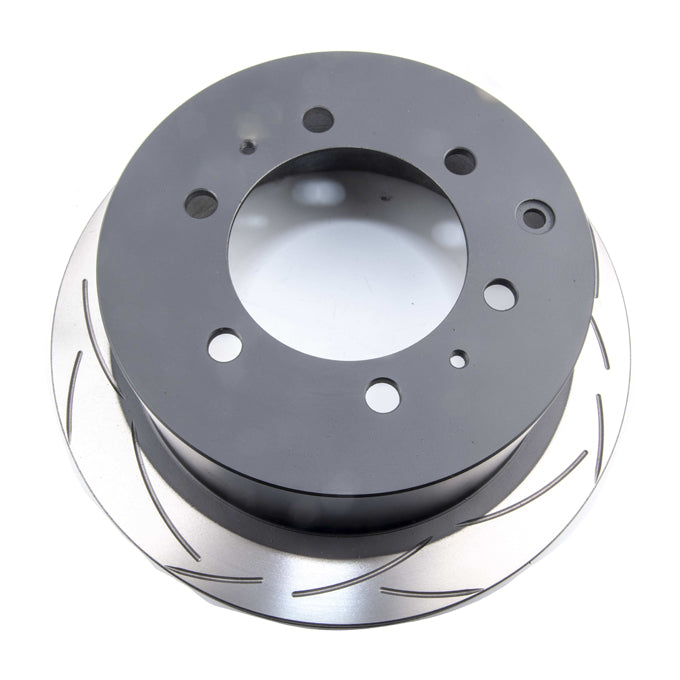 DBA Street Series T2 Disc Rotor DBA785S_T