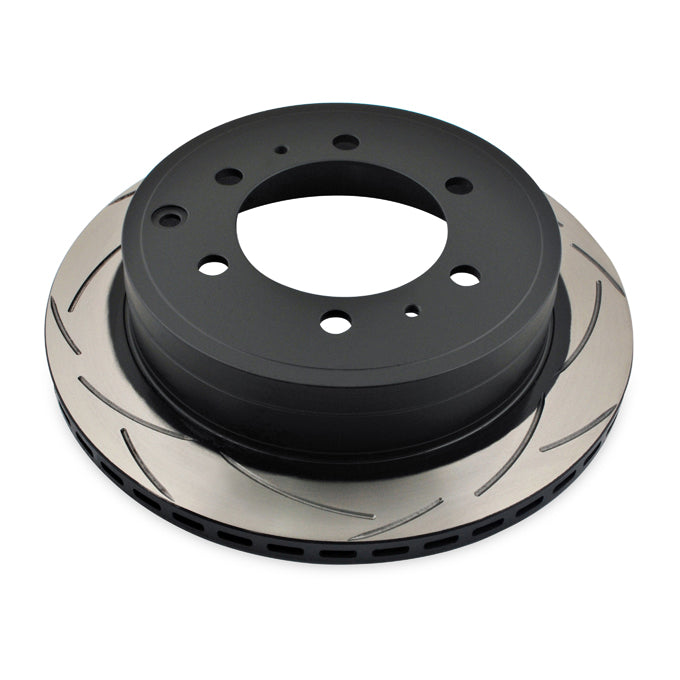 DBA Street Series T2 Disc Rotor DBA787S_T
