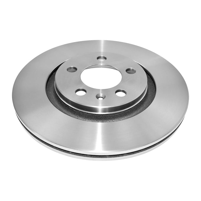 DBA Street Series Brake Rotor DBA801