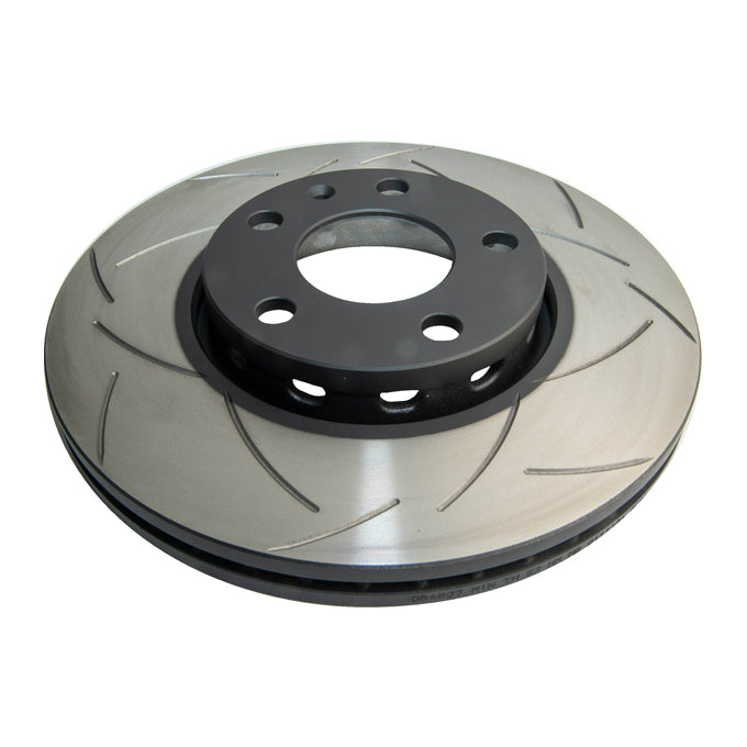 DBA Street Series T2 Disc Rotor DBA807S_T