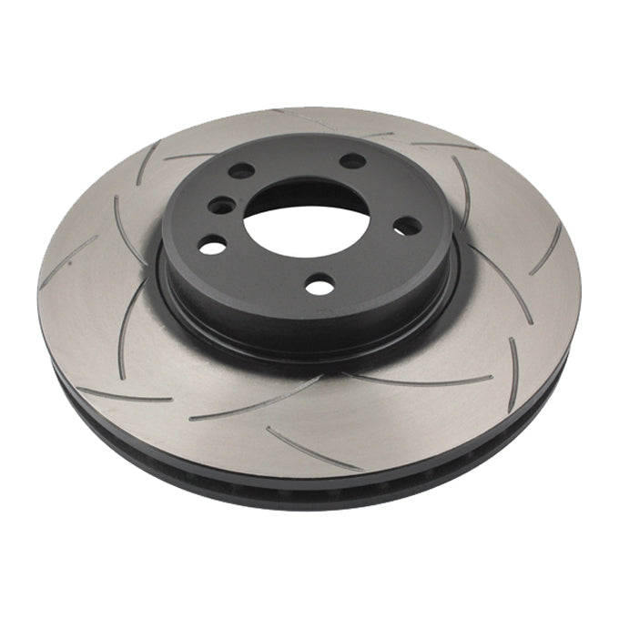 DBA Street Series T2 Disc Rotor DBA813S_T